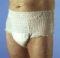 Lille Supreme Protective Underwear