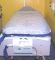 The Apex Range of Pressure Care Mattresses and Overlays
