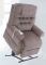 GL555 Bariatric Lift  Chair