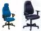 Therapod Range of Office Chairs
