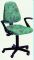 Office Chair - Zed Ergonomic Series