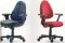 Zaf Range of Office Chairs