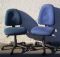 Generation Office Chairs