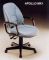 Apollo Office Chair Range MK1