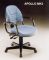 Apollo Office Chair Range MK2