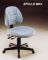 Apollo Office Chair Range MK3
