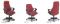 Concorde Office Chair (Global)