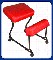 K1 Kneeling Chair