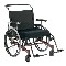 PDG Eclipse Manual Wheelchair