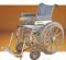 Vector LT Manual Wheelchair