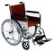Maxi Wheelchair