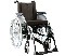Start M5 Comfort Wheelchair