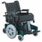 Storm TDX5 Powered Wheelchair