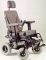 Series 6 Power Wheelchair