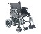Shoprider FPC Power Wheelchair
