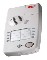 1. Tunstall Piper Premier Emergency Call System