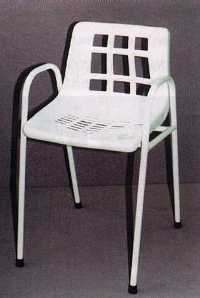 Endeavour Industries Shower Chair