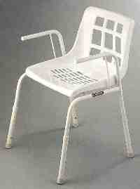 Shower Chair Lifecare