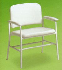 K Care Maxi Shower Chair