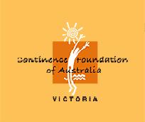 Victorian Continence Resource Centre