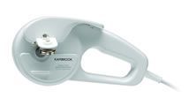 Kambrook Electric Can Opener
