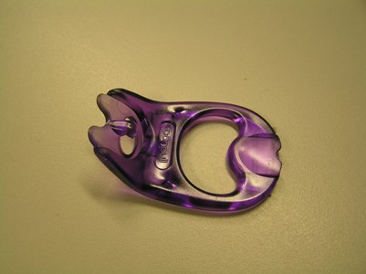 Canpull Ring Can Opener