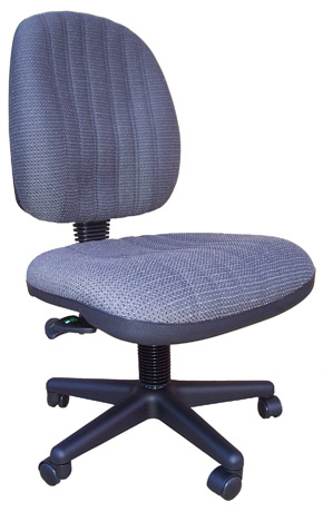 Bateman Ergonomic Office Chairs