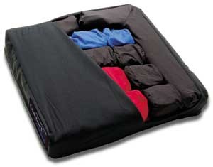 Ottobock ProContour Comfort Cushion