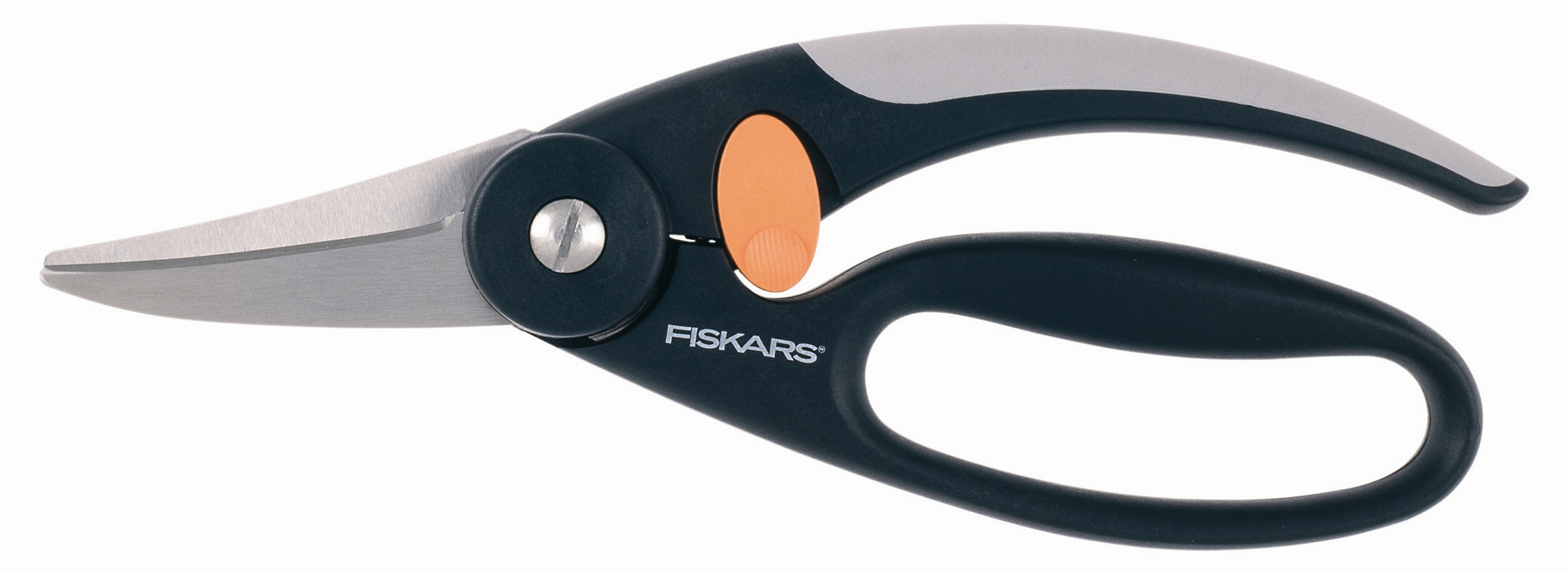 Fiskars Finger Loop Universal Snip