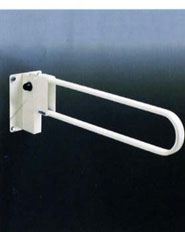 Wall Mounted Arm Support