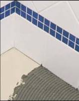 Crommelin Shower Waterproofing Membrane