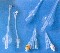 Indoplas Foley Catheter Silicone