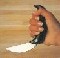 Folding Angle Knife