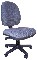 Bateman Ergonomic Office Chairs