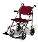 Convad Compax Adult Stroller