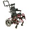 Spree XT Manual Wheelchair