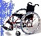 Cadet Wheelchair