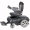 Boxway Wheelchair