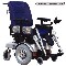 Freedom AMS070 Powered Wheelchair