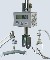 Pro Med PWS300 Weighing Device