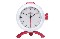 Bellman Alarm Clock