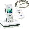 Caremate DECT Emergency System