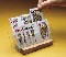 Achievable Concepts Playing Card Holder
