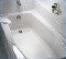 Eziliving Bath and Shower Safety Mat