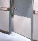 IPC Door and Wall Protection Systems