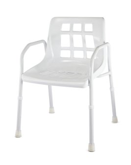 River Abilities Ansa Shower Chair