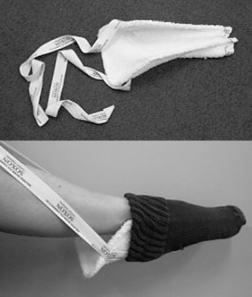 Soxon Sock Aid