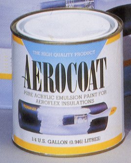Aerocoat