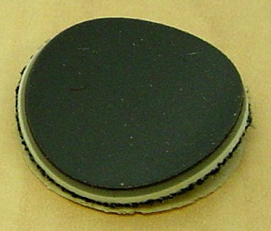 Self Adhesive Disc