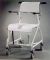 a. Mobil Tipp Shower Chair (hydraulic)